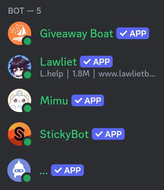 bot-list.png